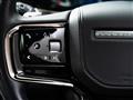 2024 Land Rover Land Rover Others