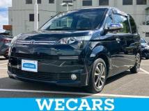 2016 Toyota Toyota Others