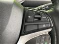 2022 Suzuki Suzuki Others