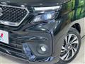 2022 Suzuki Suzuki Others