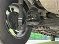 2022 Suzuki Suzuki Others
