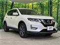 2019 Nissan X-Trail
