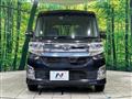 2015 Daihatsu Tanto