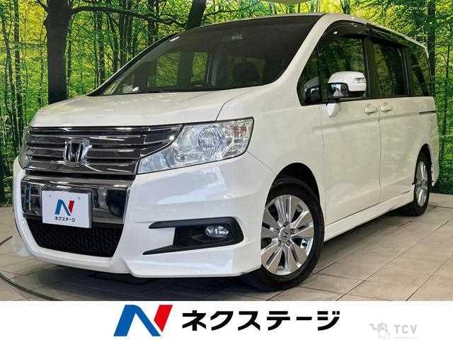 2010 Honda Honda Others