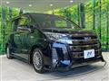 2018 Toyota Noah