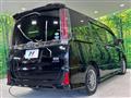 2018 Toyota Noah