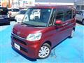 2016 Daihatsu Tanto