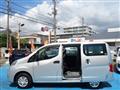 2018 Nissan NV200 VANETTE
