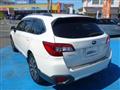 2016 Subaru Outback