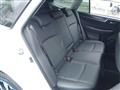 2016 Subaru Outback