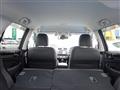 2016 Subaru Outback