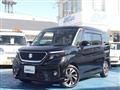 2021 Suzuki Suzuki Others