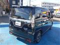2021 Suzuki Suzuki Others