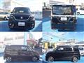 2021 Suzuki Suzuki Others