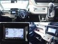 2021 Suzuki Suzuki Others