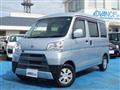 2019 Daihatsu Hijet Cargo
