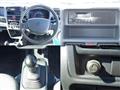2015 Suzuki Carry Truck