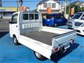 2015 Suzuki Carry Truck