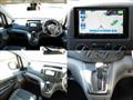 2022 Nissan NV200 VANETTE