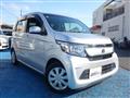 2016 Honda Honda Others
