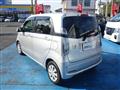 2016 Honda Honda Others