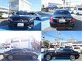 2014 Mercedes-Benz C-Class
