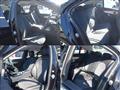 2014 Mercedes-Benz C-Class