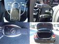 2014 Mercedes-Benz C-Class