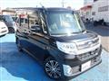 2014 Daihatsu Tanto