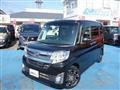 2014 Daihatsu Tanto