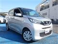 2022 Nissan Nissan Others