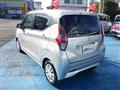 2022 Nissan Nissan Others