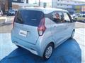 2022 Nissan Nissan Others