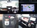 2017 Subaru Justy
