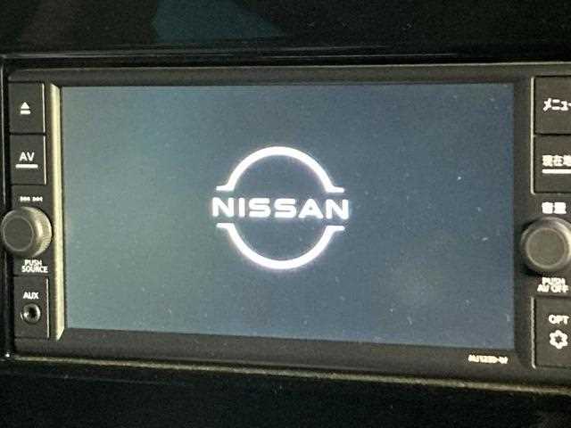 Nissan Elgrand 2024 — миниатюра 4
