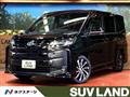 2023 Toyota Noah