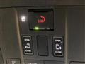 2025 Toyota Alphard Hybrid
