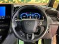 2025 Toyota Alphard Hybrid