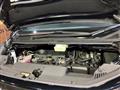 2025 Toyota Alphard Hybrid