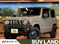 2024 Suzuki Jimny