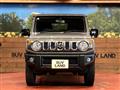 2024 Suzuki Jimny