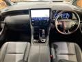 2024 Toyota Alphard Hybrid
