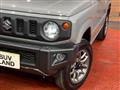 2023 Suzuki Jimny
