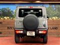 2023 Suzuki Jimny