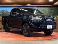 2022 Toyota Hilux
