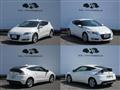 2010 Honda CR-Z