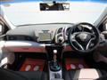 2010 Honda CR-Z