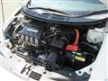 2010 Honda CR-Z