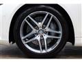 2014 Mercedes-Benz S-Class