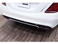 2014 Mercedes-Benz S-Class
